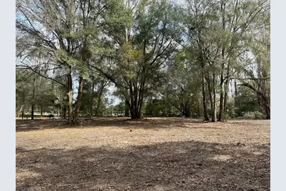 000 NE 184th Place, Citra, FL 32113 - Photo 14