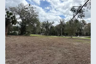 000 NE 184th Place, Citra, FL 32113 - Photo 12