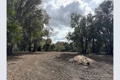 000 NE 184th Place, Citra, FL 32113 - Photo 16