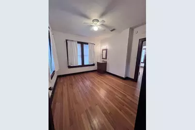 113 NW 11th Street #1/2, Gainesville, FL 32601 - Photo 10