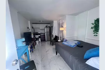 113 NW 11th Street, Gainesville, FL 32601 - Photo 12