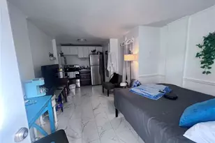 113 NW 11th St, Gainesville, FL 32601 - Photo 12