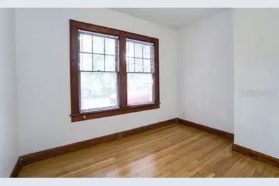 113 NW 11th Street, Gainesville, FL 32601 - Photo 8