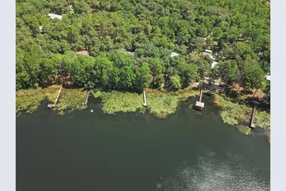 153 Hidden Lake Trail, Hawthorne, FL 32640 - Photo 26