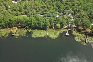 153 Hidden Lake Trail, Hawthorne, FL 32640 - Photo 26