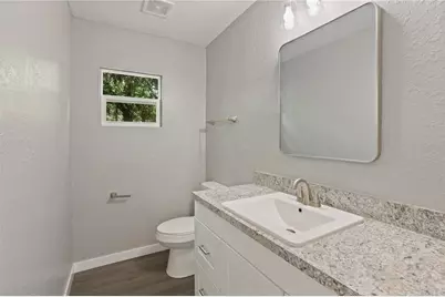 153 Hidden Lake Trail, Hawthorne, FL 32640 - Photo 10