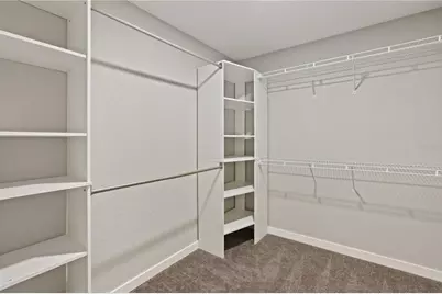 153 Hidden Lake Trail, Hawthorne, FL 32640 - Photo 14