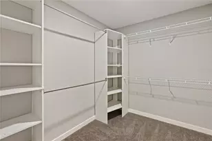 153 Hidden Lake Trail, Hawthorne, FL 32640 - Photo 14