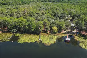 153 Hidden Lake Trail, Hawthorne, FL 32640 - Photo 24