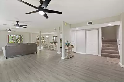 153 Hidden Lake Trail, Hawthorne, FL 32640 - Photo 6