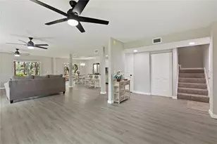 153 Hidden Lake Trail, Hawthorne, FL 32640 - Photo 6