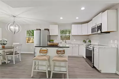 153 Hidden Lake Trail, Hawthorne, FL 32640 - Photo 2