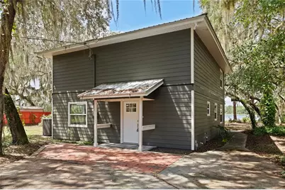 153 Hidden Lake Trail, Hawthorne, FL 32640 - Photo 18