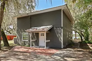 153 Hidden Lake Trail, Hawthorne, FL 32640 - Photo 18