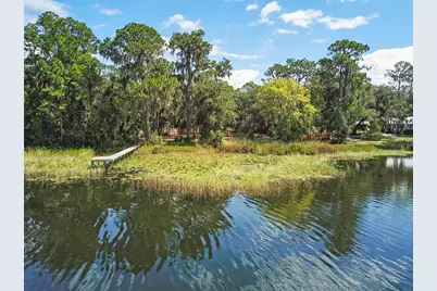 153 Hidden Lake Trail, Hawthorne, FL 32640 - Photo 28