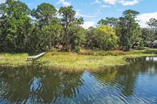 153 Hidden Lake Trail, Hawthorne, FL 32640 - Photo 28