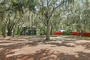 153 Hidden Lake Trail, Hawthorne, FL 32640 - Photo 20