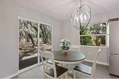 153 Hidden Lake Trail, Hawthorne, FL 32640 - Photo 4