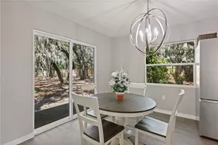 153 Hidden Lake Trail, Hawthorne, FL 32640 - Photo 4