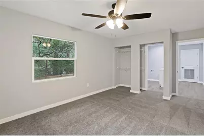 153 Hidden Lake Trail, Hawthorne, FL 32640 - Photo 16