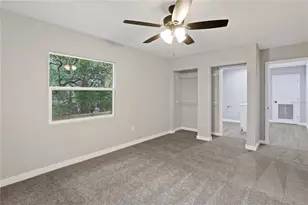 153 Hidden Lake Trail, Hawthorne, FL 32640 - Photo 16