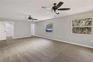 153 Hidden Lake Trail, Hawthorne, FL 32640 - Photo 12