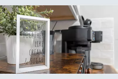 25701 SW 19th Avenue, Newberry, FL 32669 - Photo 28