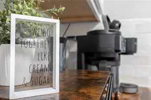 25701 SW 19 Ave, Newberry, FL 32669 - Photo 28