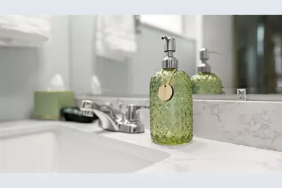 25701 SW 19th Avenue, Newberry, FL 32669 - Photo 62