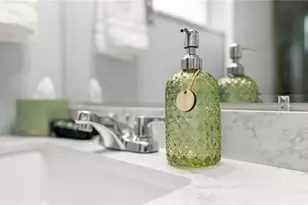 25701 SW 19 Ave, Newberry, FL 32669 - Photo 62