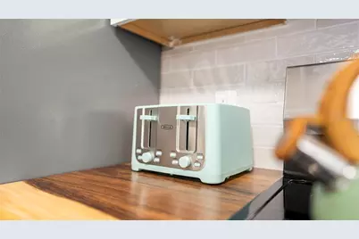 25701 SW 19th Avenue, Newberry, FL 32669 - Photo 34