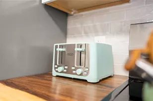 25701 SW 19 Ave, Newberry, FL 32669 - Photo 34