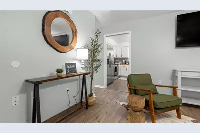 25701 SW 19th Avenue, Newberry, FL 32669 - Photo 4