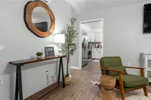 25701 SW 19 Ave, Newberry, FL 32669 - Photo 4