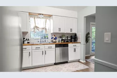 25701 SW 19th Avenue, Newberry, FL 32669 - Photo 22