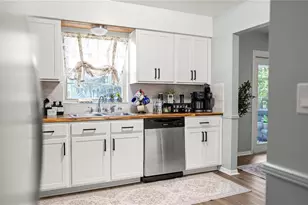 25701 SW 19 Ave, Newberry, FL 32669 - Photo 22