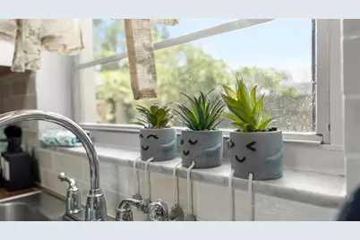 25701 SW 19th Avenue, Newberry, FL 32669 - Photo 26