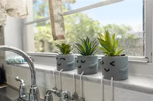 25701 SW 19 Ave, Newberry, FL 32669 - Photo 26