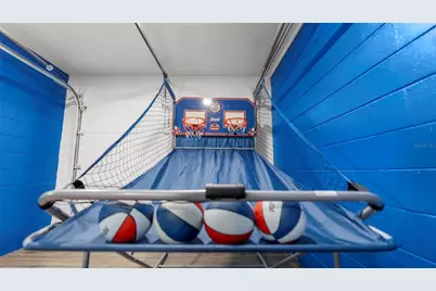 25701 SW 19th Avenue, Newberry, FL 32669 - Photo 72