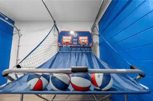 25701 SW 19 Ave, Newberry, FL 32669 - Photo 72