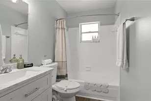 25701 SW 19 Ave, Newberry, FL 32669 - Photo 52