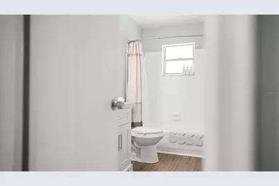 25701 SW 19th Avenue, Newberry, FL 32669 - Photo 54