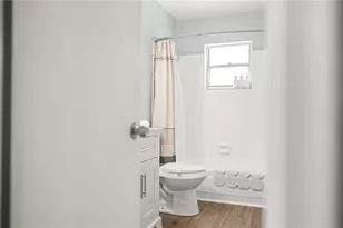 25701 SW 19 Ave, Newberry, FL 32669 - Photo 54