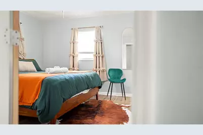 25701 SW 19th Avenue, Newberry, FL 32669 - Photo 46