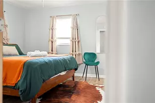 25701 SW 19 Ave, Newberry, FL 32669 - Photo 46