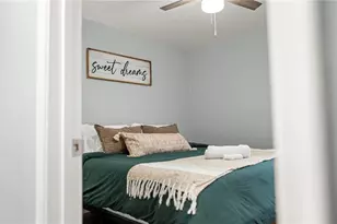 25701 SW 19 Ave, Newberry, FL 32669 - Photo 40