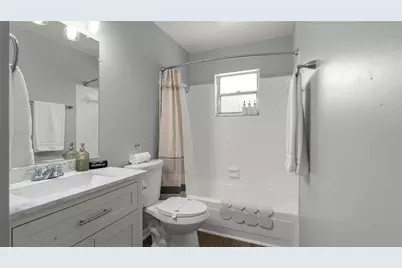 25701 SW 19th Avenue, Newberry, FL 32669 - Photo 56