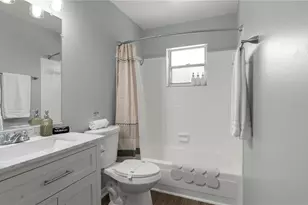 25701 SW 19 Ave, Newberry, FL 32669 - Photo 56