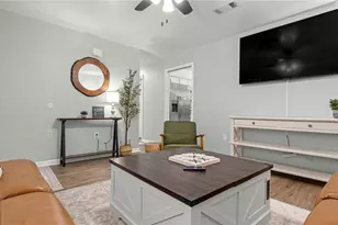 25701 SW 19 Ave, Newberry, FL 32669 - Photo 8