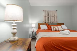 25701 SW 19 Ave, Newberry, FL 32669 - Photo 36